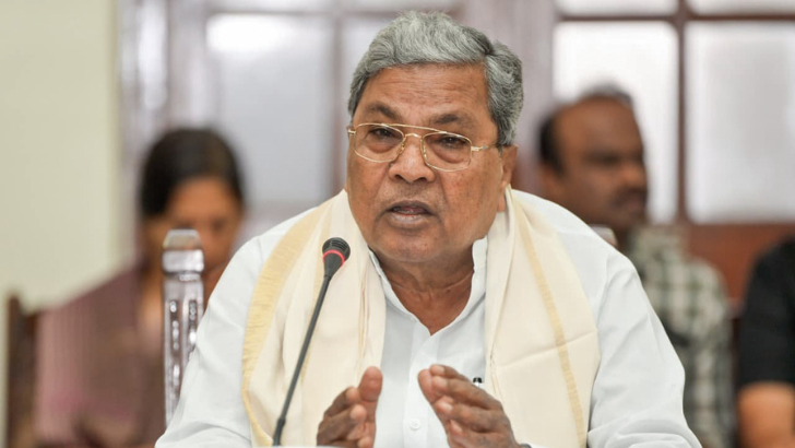 https://www.salarnews.in/public/uploads/images/newsimages/maannewsimage11092025_225506_Web 728x410 (18).png